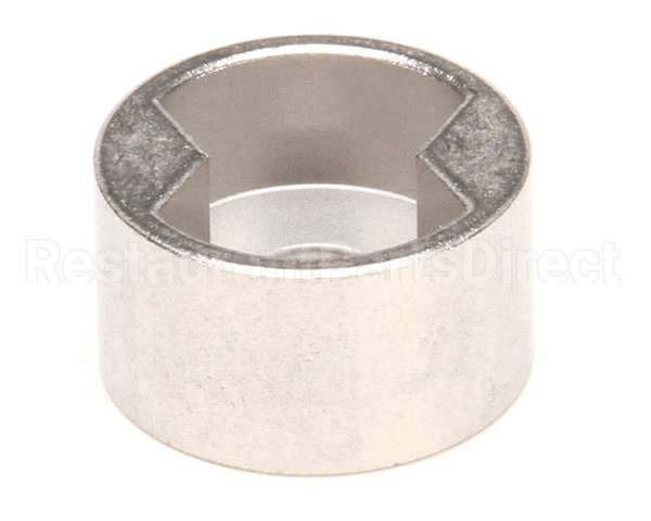 36770.0000 Bunn Coupling, Auger Drive Imix