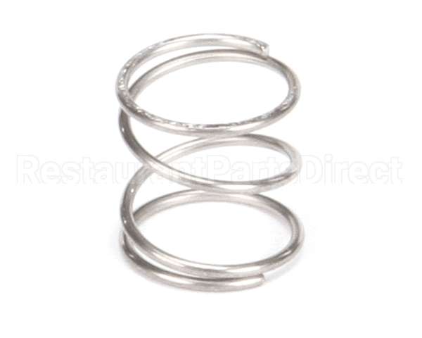 36774.0000 Bunn Spring, Hopper Coupling Imix