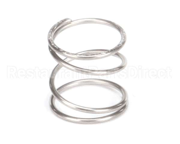 36774.0000 Bunn Spring, Hopper Coupling Imix