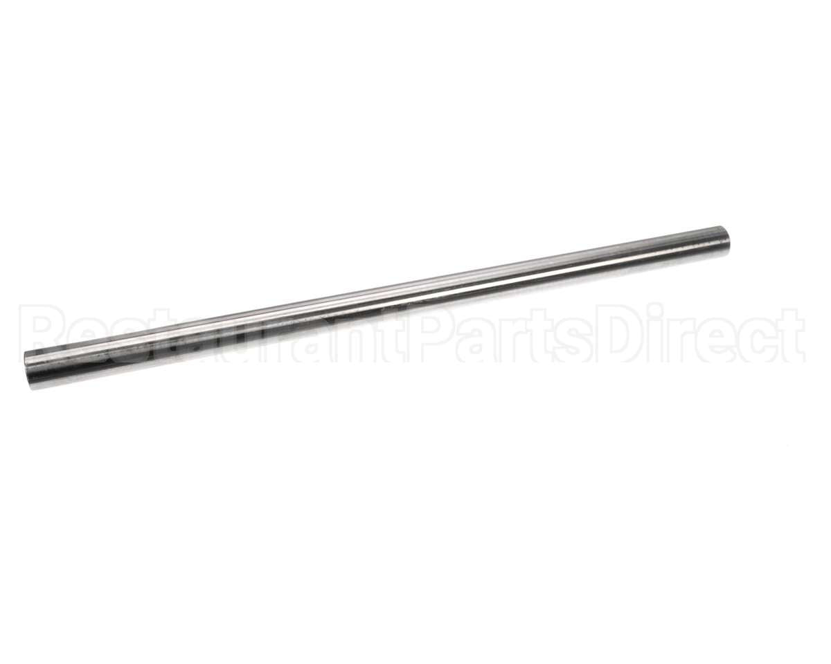 367781 Greenheck Shaft 1.4375X28