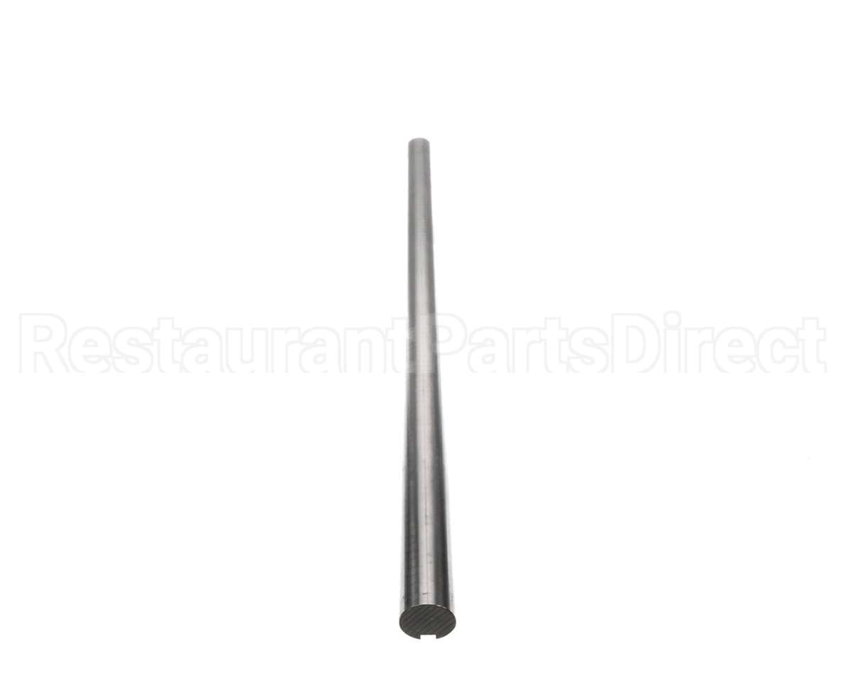 367781 Greenheck Shaft 1.4375X28