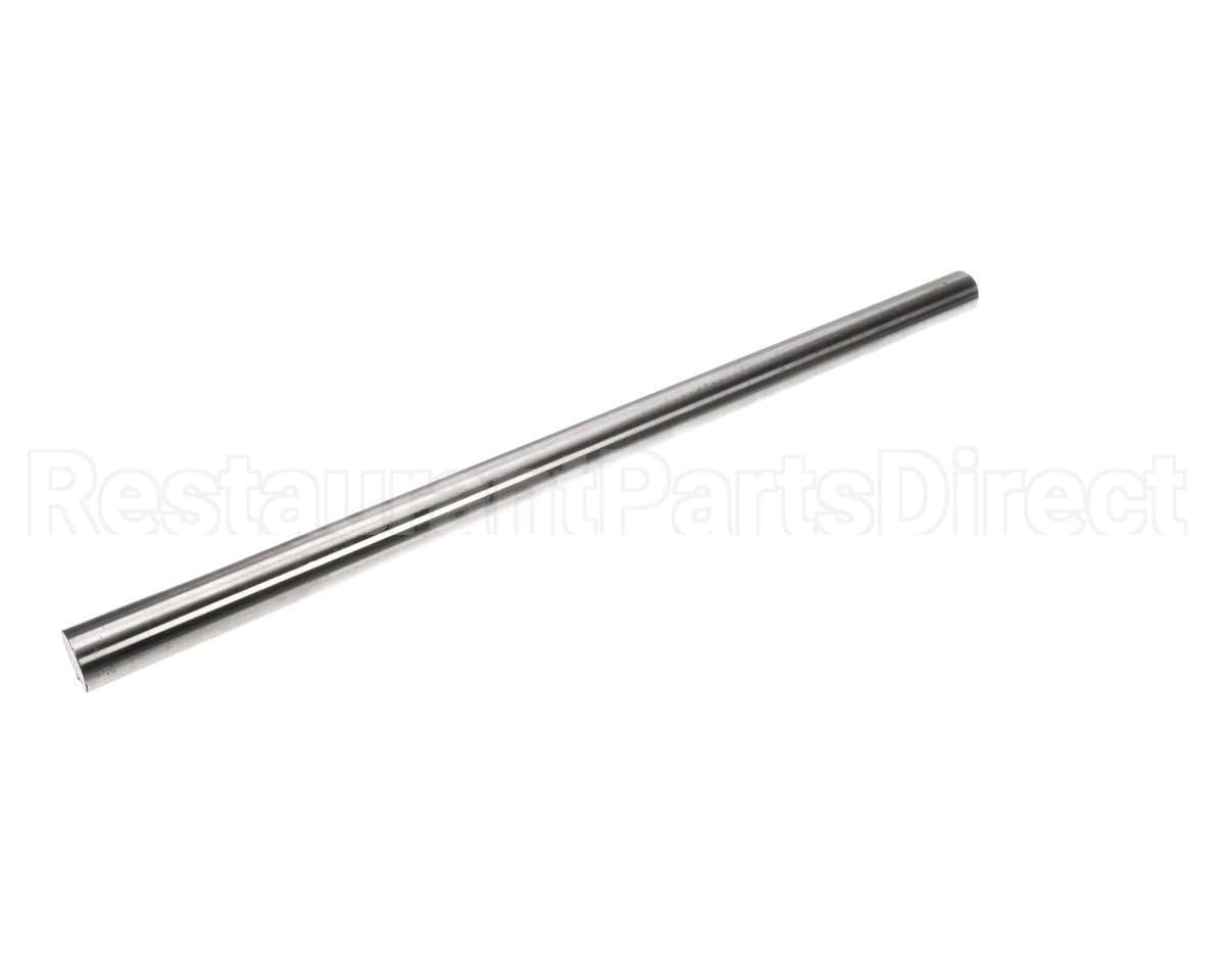 367781 Greenheck Shaft 1.4375X28