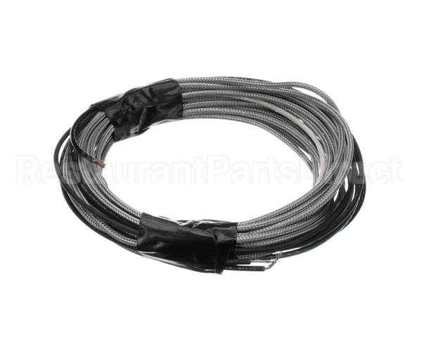 3678-4 Imperial Brown Heat Cable (Specify Dimensions)