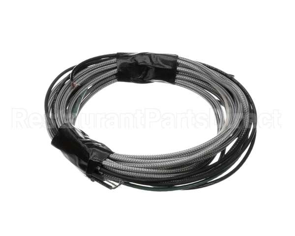 3678-4 Imperial Brown Heat Cable (Specify Dimensions)