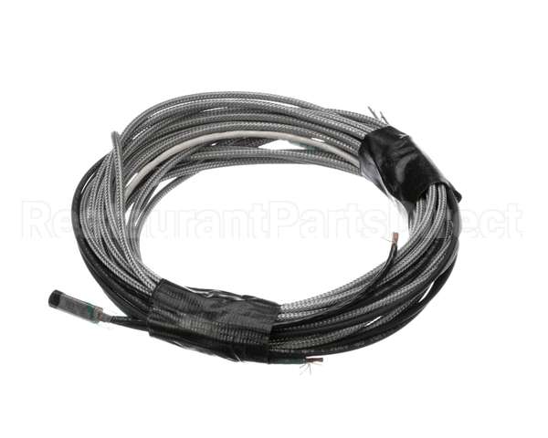 3678-4 Imperial Brown Heat Cable (Specify Dimensions)