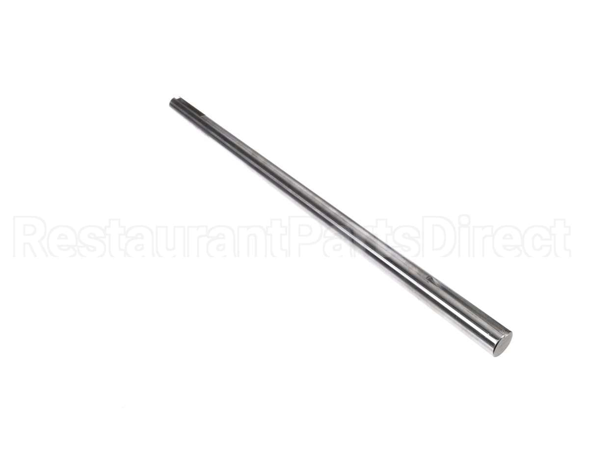 367871 Accurex Shaft