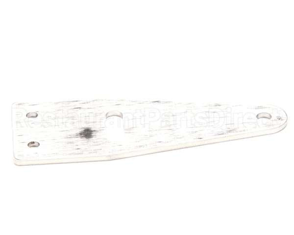36793 Blodgett Top Plate, Door Mounting Ecg