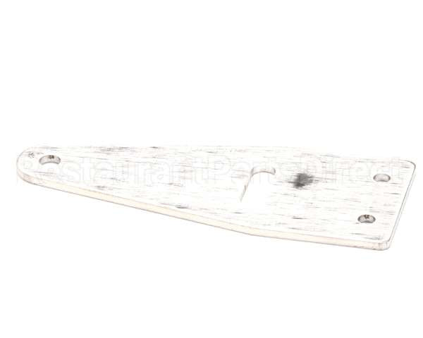 36793 Blodgett Top Plate, Door Mounting Ecg