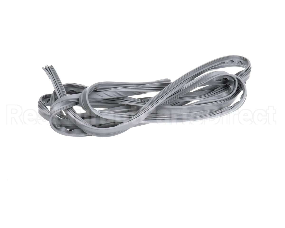 3679C Louisville Gasket 35 X 79