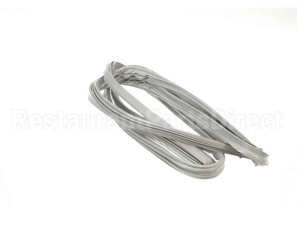 3679G Louisville Cooler Gasket