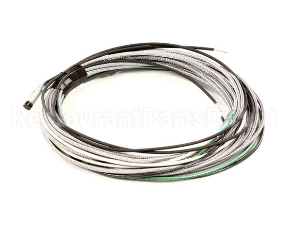 3680-4 Imperial Brown Door Heater Cable