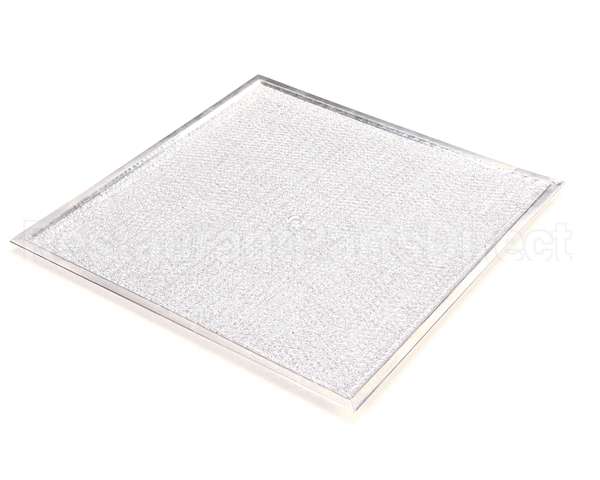 368108 Stoelting Air Filter 14 X 14