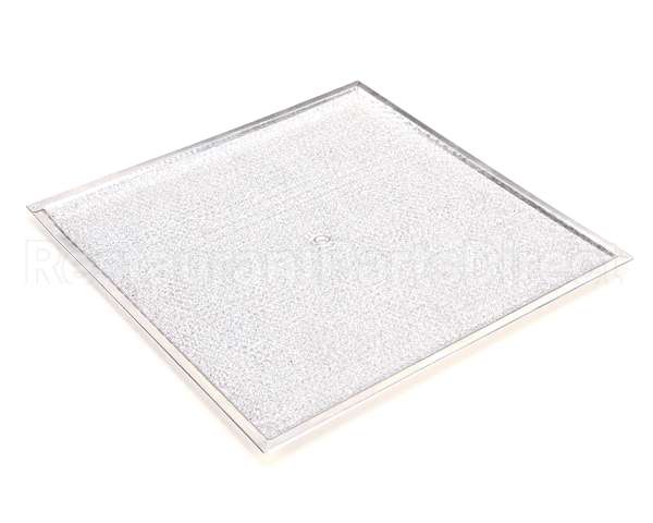 368108 Stoelting Air Filter 14 X 14