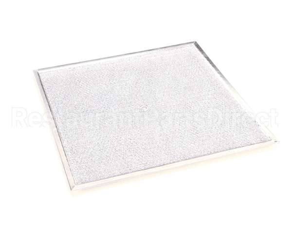 368108 Stoelting Air Filter 14 X 14