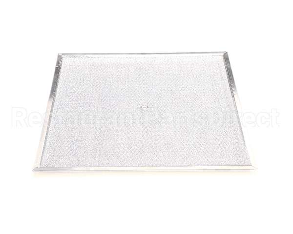 368108 Stoelting Air Filter 14 X 14