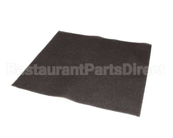 368140 Stoelting Filter; Condenser