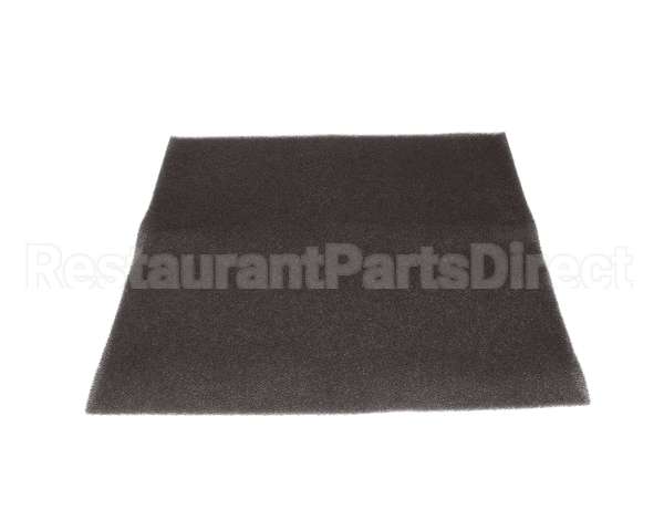 368140 Stoelting Filter; Condenser