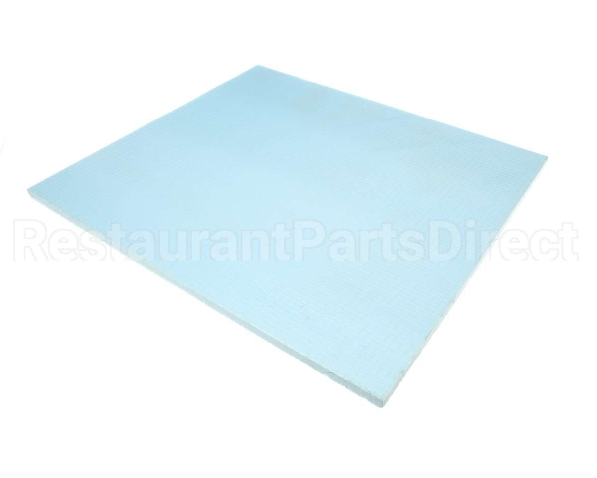 36823 Structural Concepts Insul Deck Pan Cdr3941 Bu