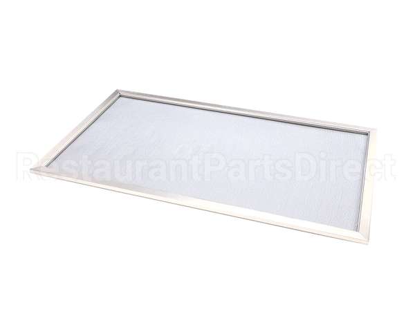 368236 Stoelting Filter; External