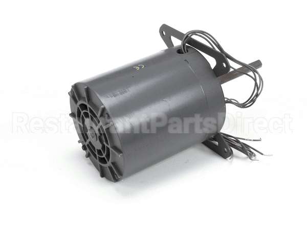 36828 Blodgett Motor, 1/2 Hp,Sho