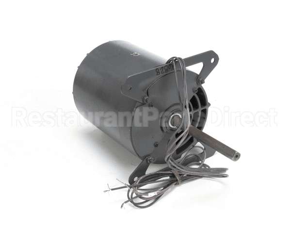 36828 Blodgett Motor, 1/2 Hp,Sho