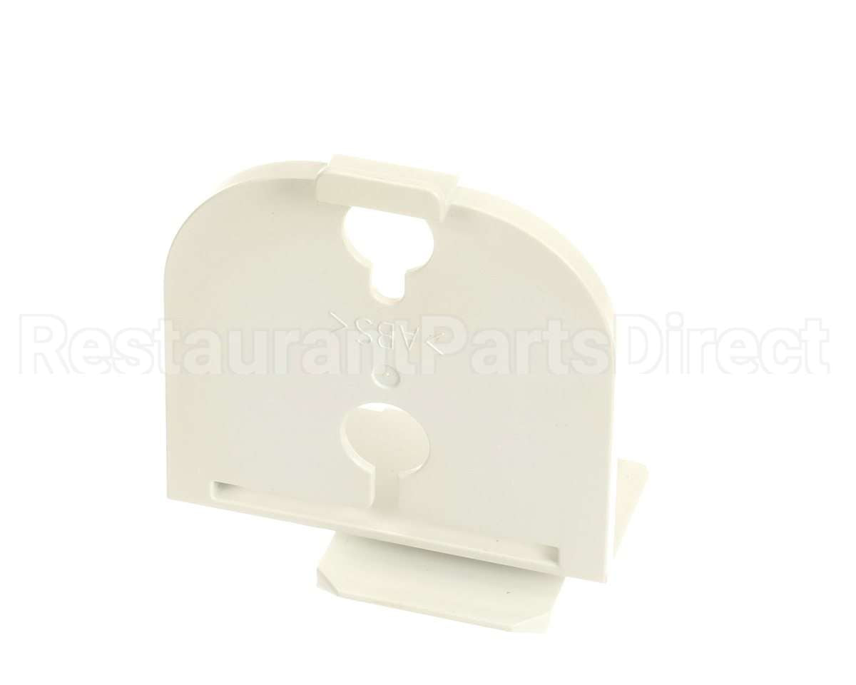 368339-01 Hoshizaki Bracket-Float Switch