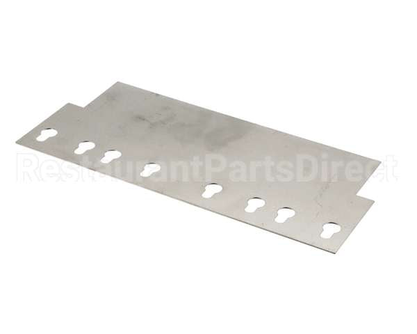 36837 Imperial Ipc-18 Burner Heat Sheild