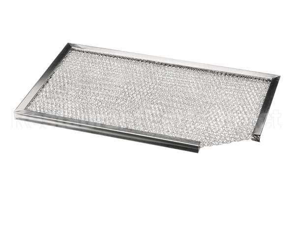 368397 Stoelting Filter