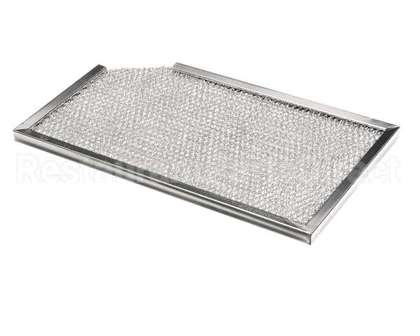 368397 Stoelting Filter