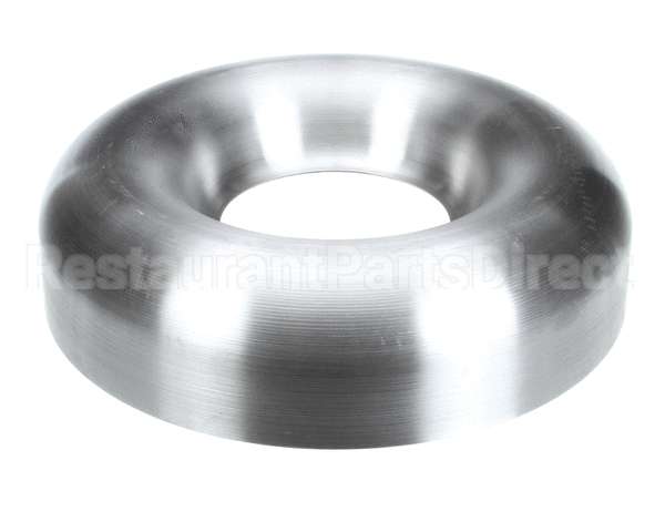 36842 Silver King Assembly Stile 115V 3 Pan Skfcb