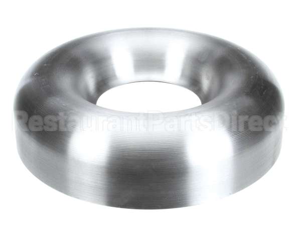 36842 Silver King Assembly Stile 115V 3 Pan Skfcb