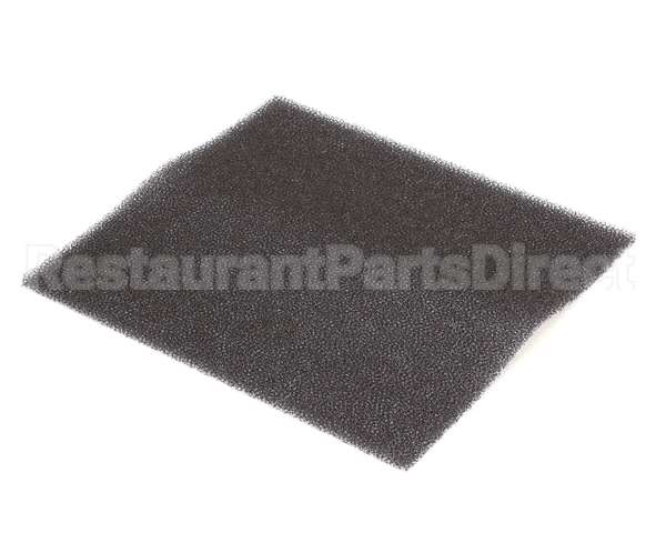 368448 Stoelting Filter; Condenser