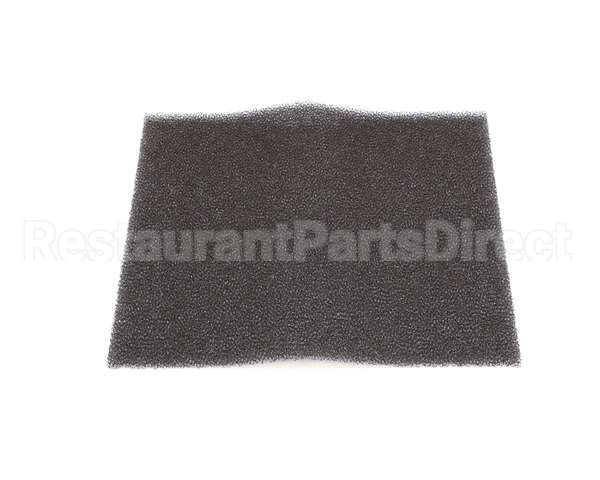 368448 Stoelting Filter; Condenser