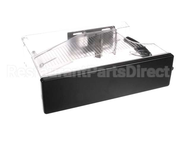 36845.0000 Bunn Hopper