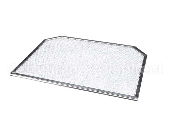 368466 Stoelting Filter Condenser 12.75 X 17.00