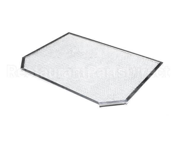 368466 Stoelting Filter Condenser 12.75 X 17.00