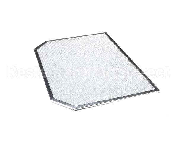 368466 Stoelting Filter Condenser 12.75 X 17.00