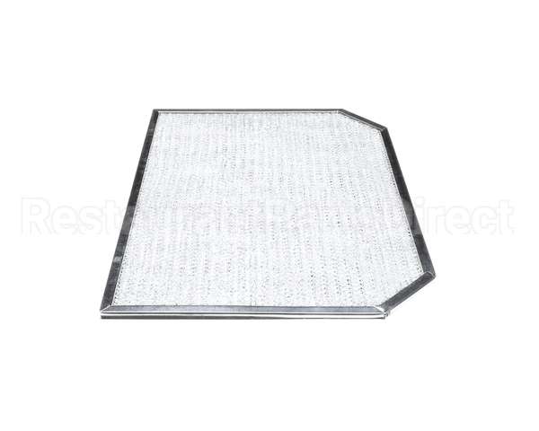 368466 Stoelting Filter Condenser 12.75 X 17.00
