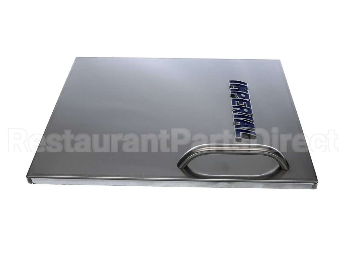 36847 Imperial Ipc-14 Cabinet Door Complete A