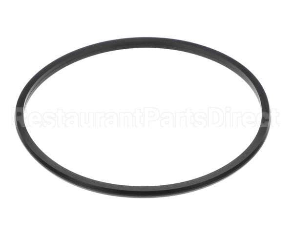 3685135P Aqua-Pure Gasket-Sump,Ap200