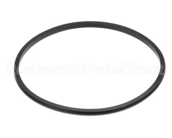 3685135P Aqua-Pure Gasket-Sump,Ap200
