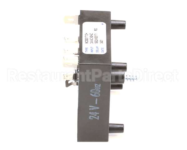 36854 Blodgett Timer, Preset Humidaire D1Xl