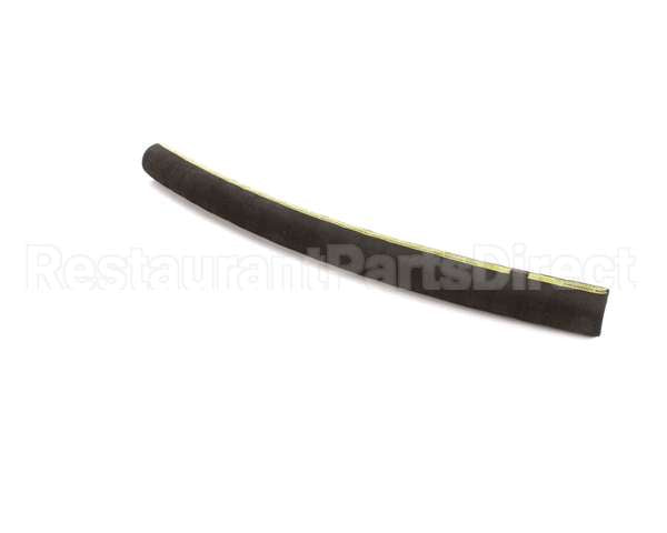 36864 Imperial Ipc-Flexible Drain Tubing