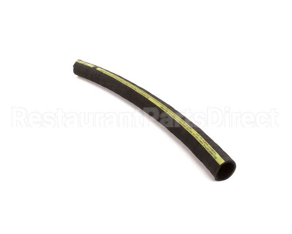 36864 Imperial Ipc-Flexible Drain Tubing