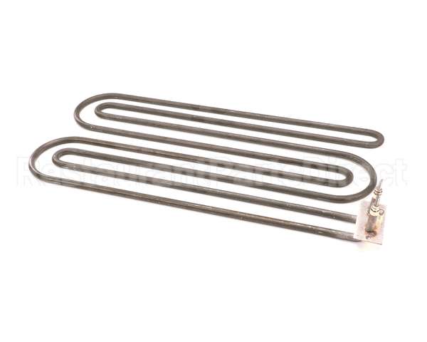 36866-240 Imperial Itg-E Griddle Heating Element 240 V (Tri