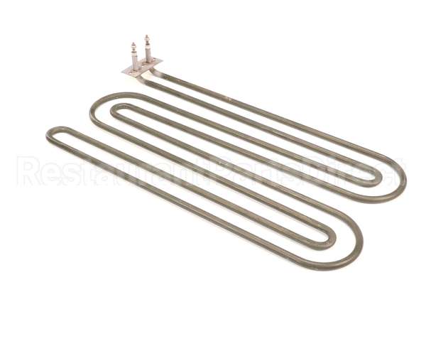 36866-380 Imperial Itg-E Griddle Heating Element (Tri-175Xx