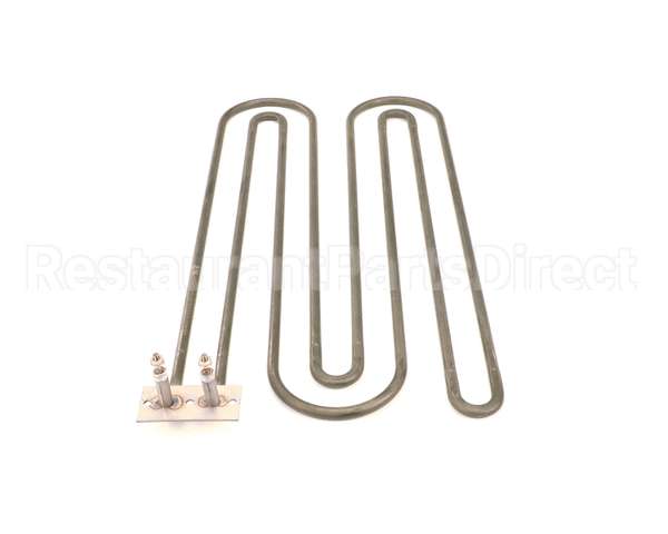 36866-380 Imperial Itg-E Griddle Heating Element (Tri-175Xx