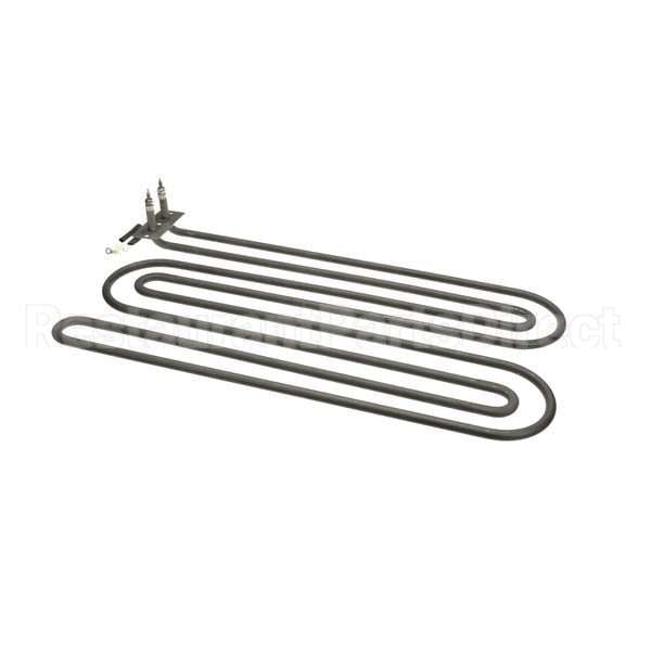 36866-480 Compatible Imperial Itg-E Griddle Heating Element 480 V (Tri