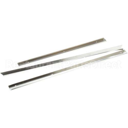 36876 Compatible Blodgett Gasket Kit