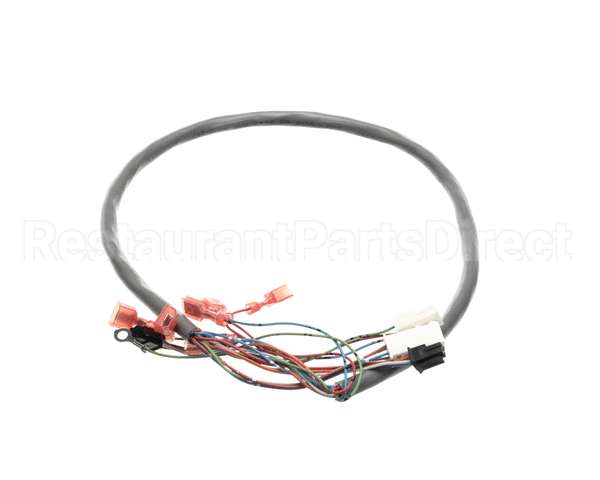 36888.0000 Bunn Wiring Harn, Door Intcon Imix